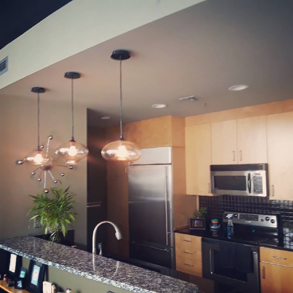 Electrician Guys Gresham business image in Gresham, Oregon