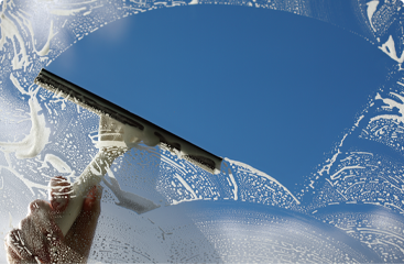 Grime2Shine Property Maintenance business image in Nanaimo, BC