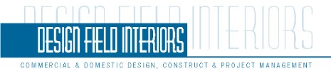 Design Field Interiors business image in Mill Park, VIC