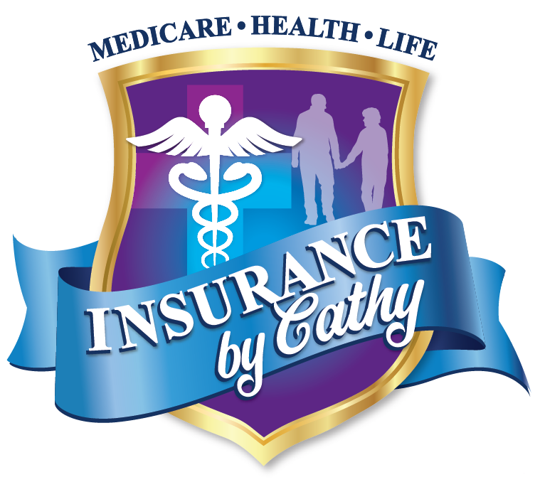 Insurance By Cathy business image in Chicago Ridge, Illinois