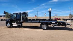 Towing - Dallas - Tx business image in Dallas, TX
