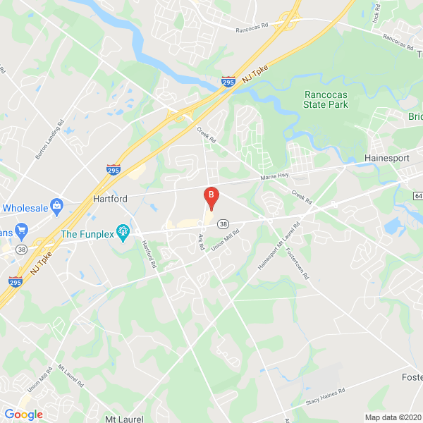 Business directory image