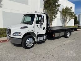 Plano Towing & Roadside Assistance business image in Plano, TX
