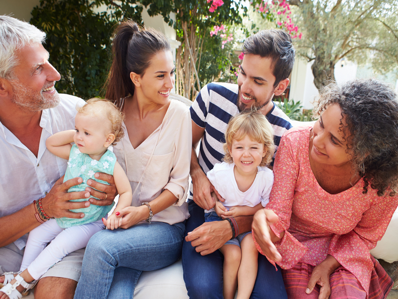 Johns Creek Life Insurance Experts business image in Duluth, Georgia