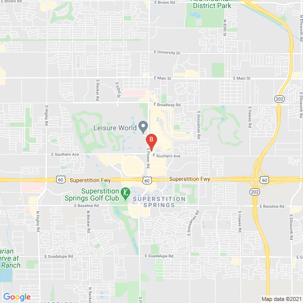 Business directory image